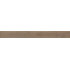 19x186 cm | LMB Sedarland Harvest T&G
